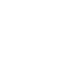 Scroll Down Arrow