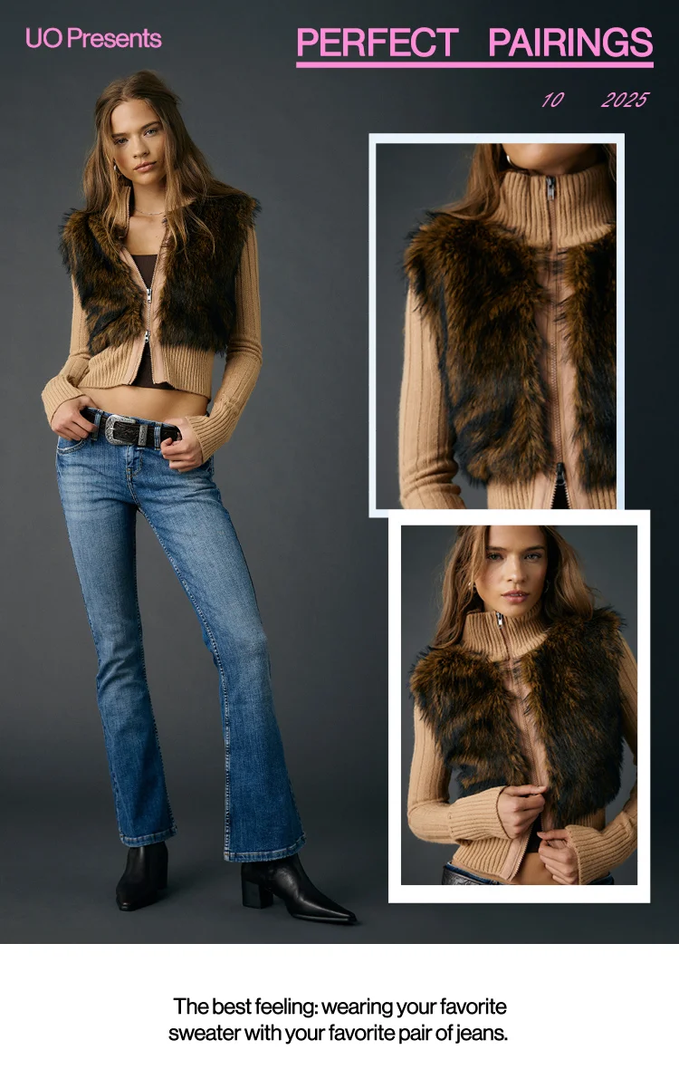 IMAGE-WOMEN'S JACKETS