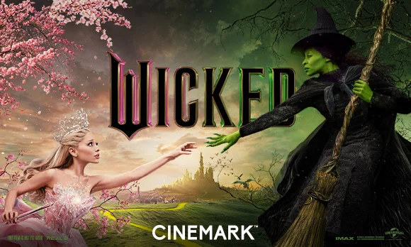 WICKED