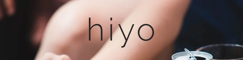 hiyo