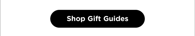 Shop Gift Guides