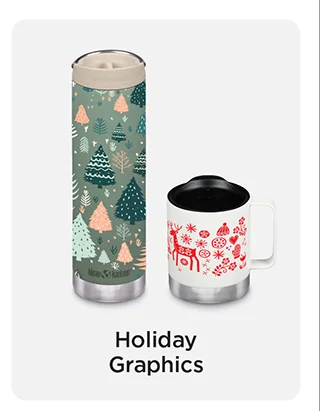 Holiday Graphics