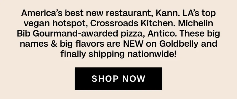 Shop Now Shop Now
