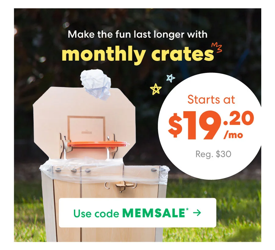 Use code discount code ->
