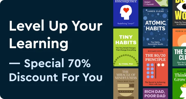 Your Offer Your Offer
