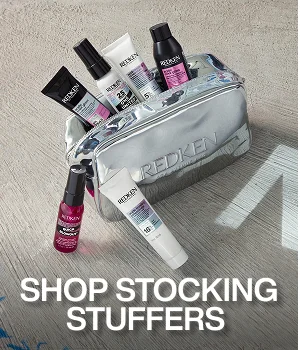 SHOP STOCKING STUFFERS