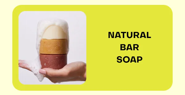 soap packs for smoosh