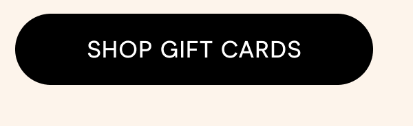 shop gift cards