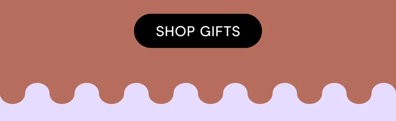 shop gifts