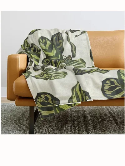 Featured Style