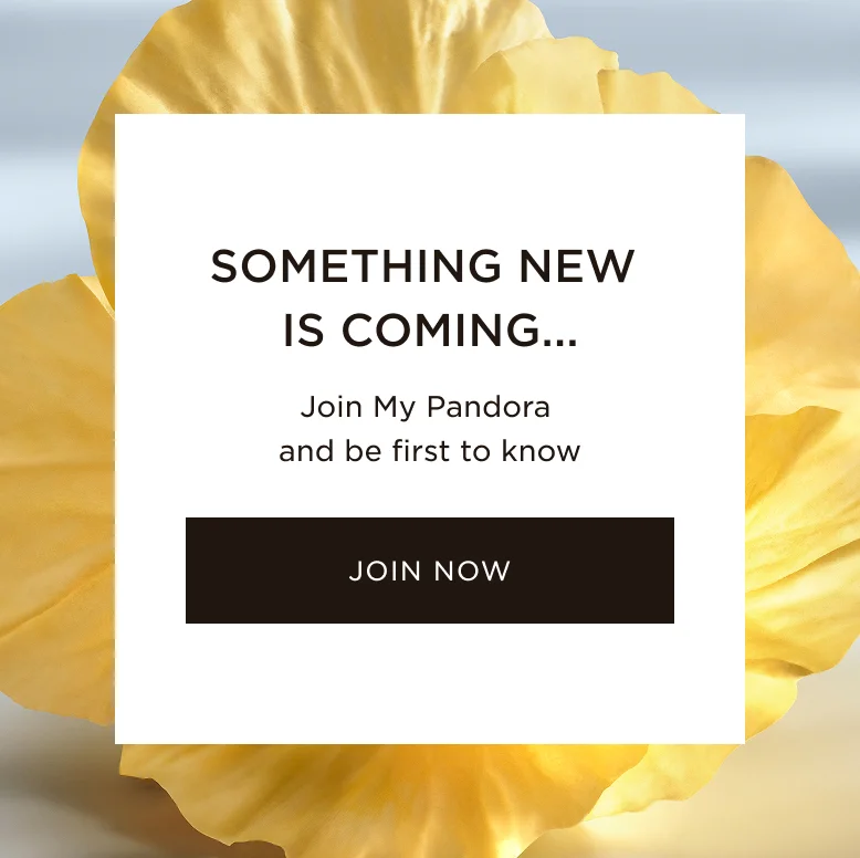 New Disney x Pandora jewelry coming soon