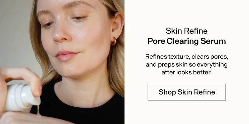 ShopSkinRefine