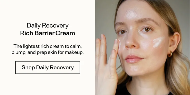 ShopDailyRecovery
