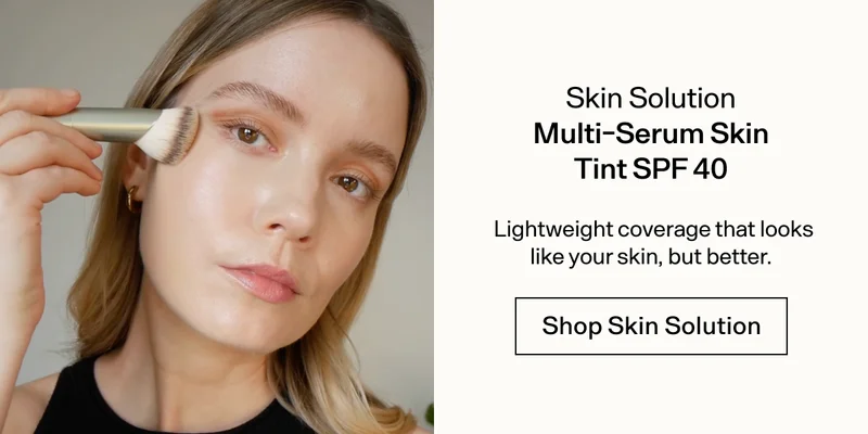 ShopSkinSolution