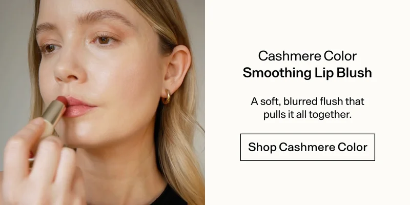 ShopCashmereColor
