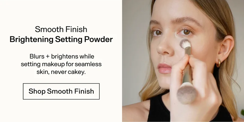 ShopSmoothFinish