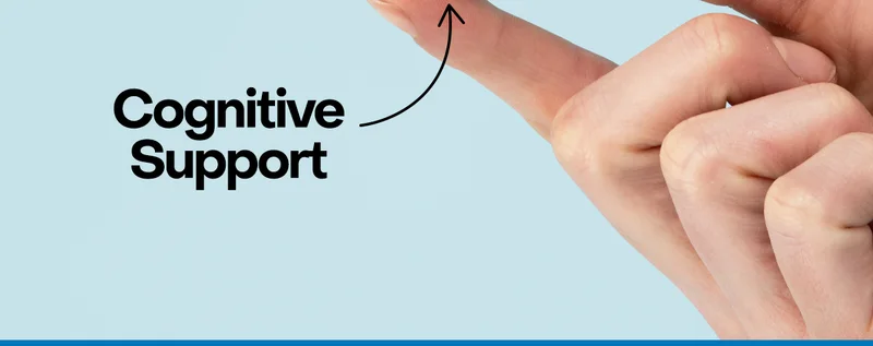 Endurance boost. Muscle growth. Cognitive support.