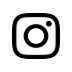 Instagram Icon