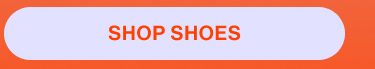 SHOP SHOES