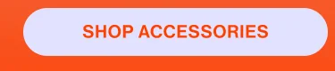 SHOP ACCESSORIES
