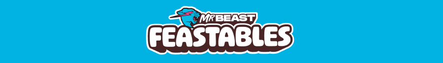 Feastables