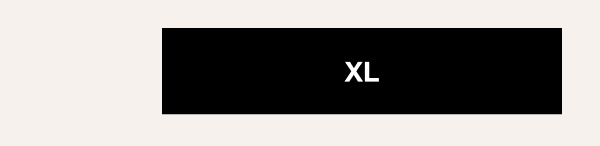 XL