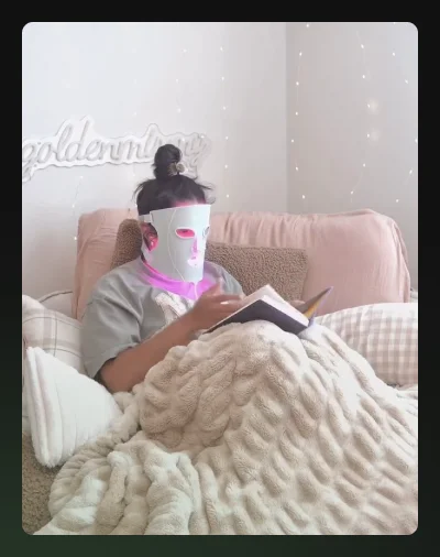 @goldenmirmy