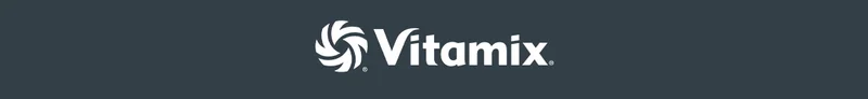 Vitamix