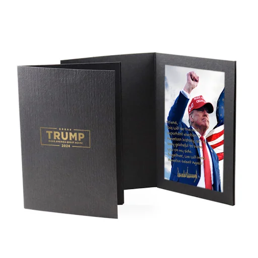 Frame Folder