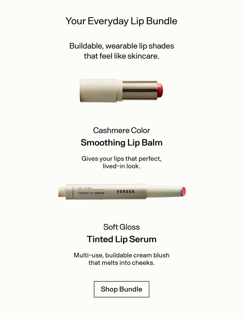 ShopBundle