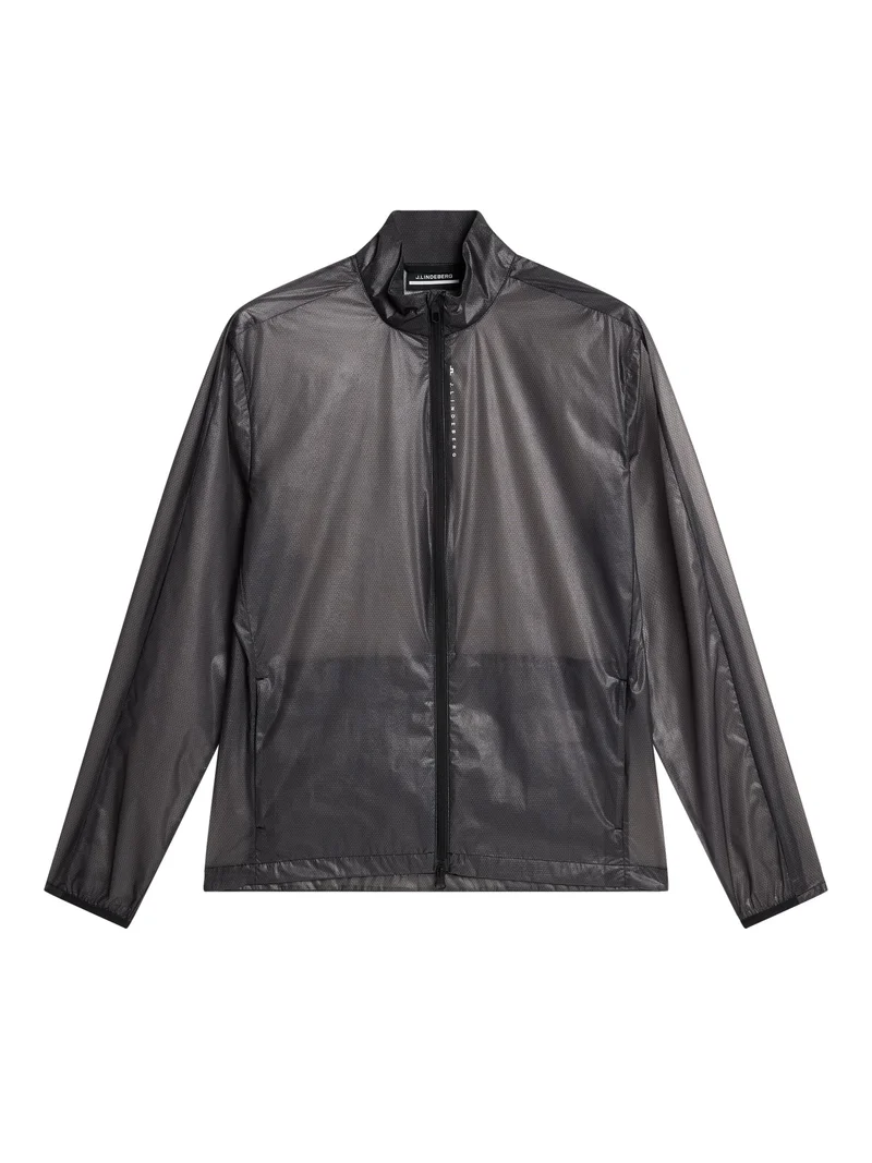 Image of Tyler Wind Jacket