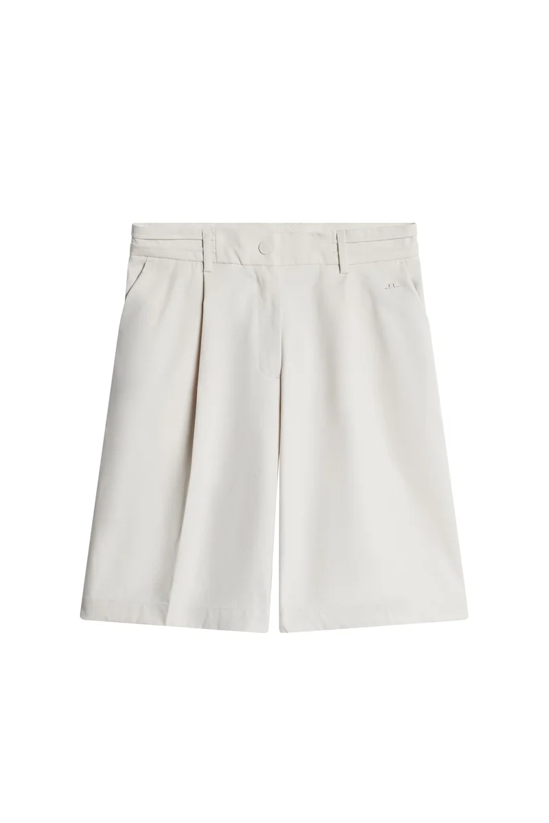 Image of Maggie Shorts