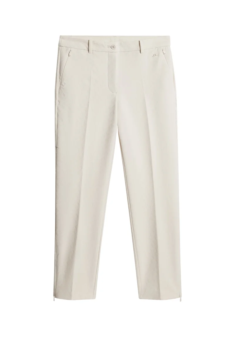 Image of Pia Bridge Pant