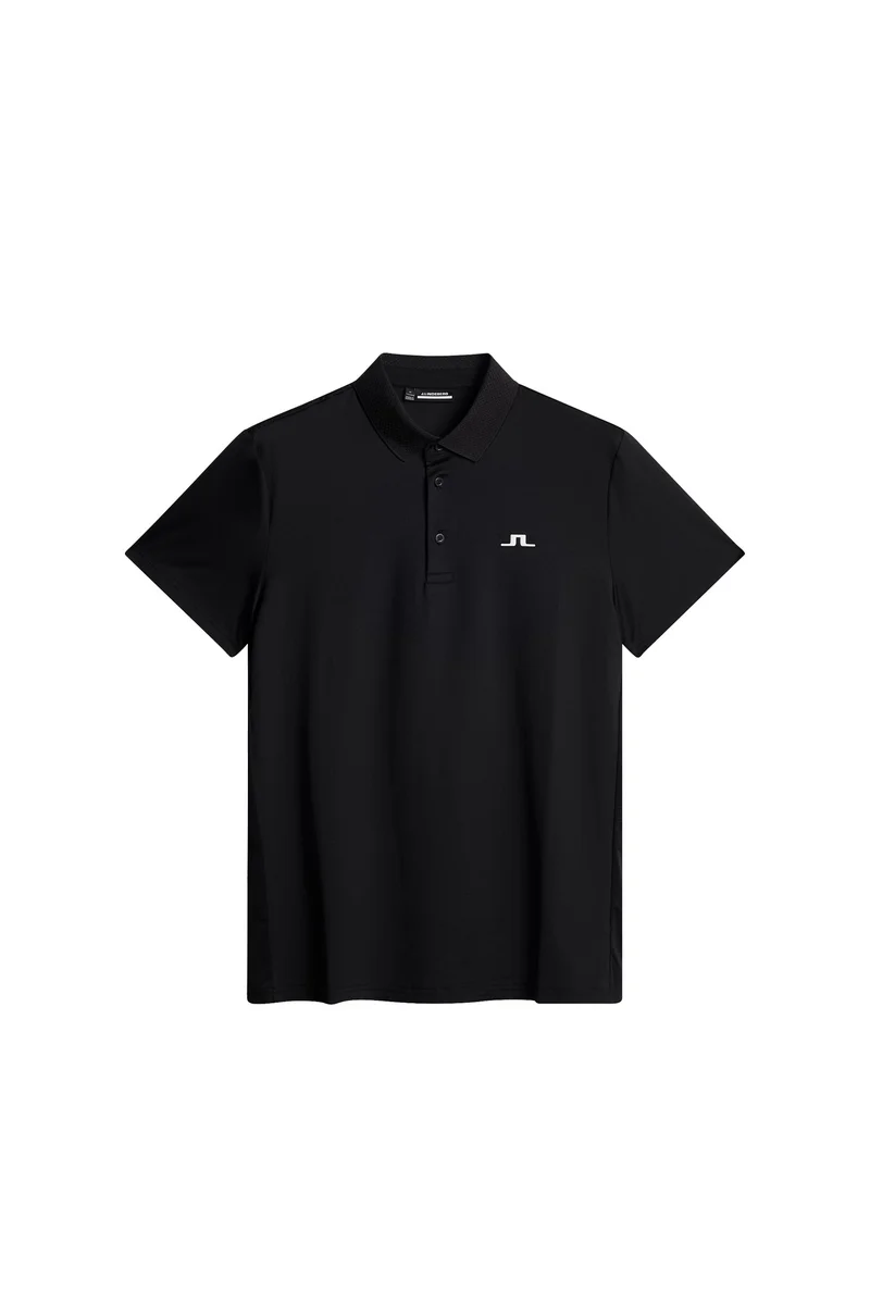 Image of Duff Polo
