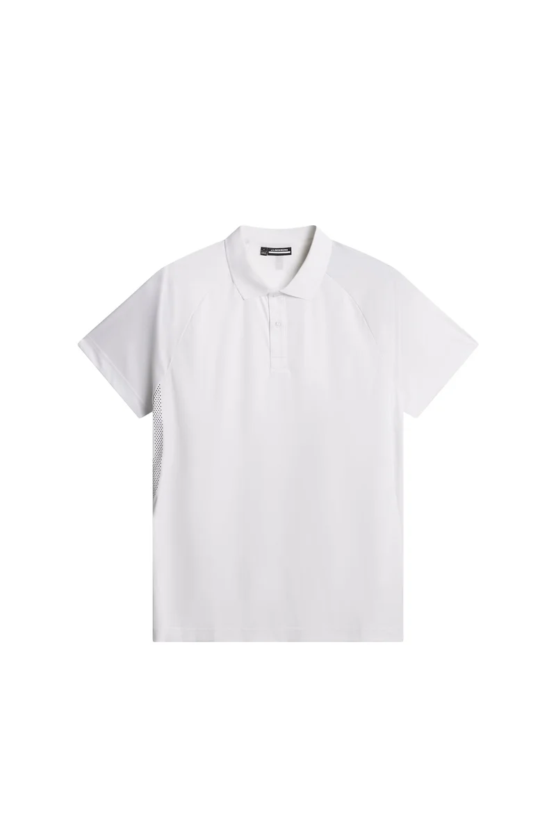 Image of Sola Polo