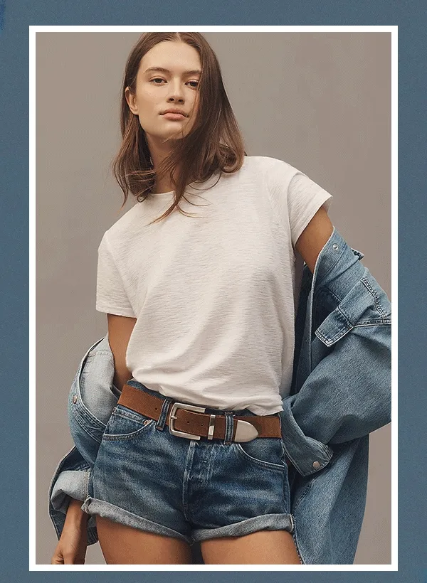 Basics
