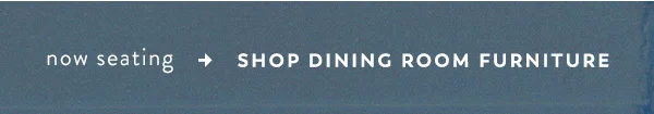 Shop dining room furniture