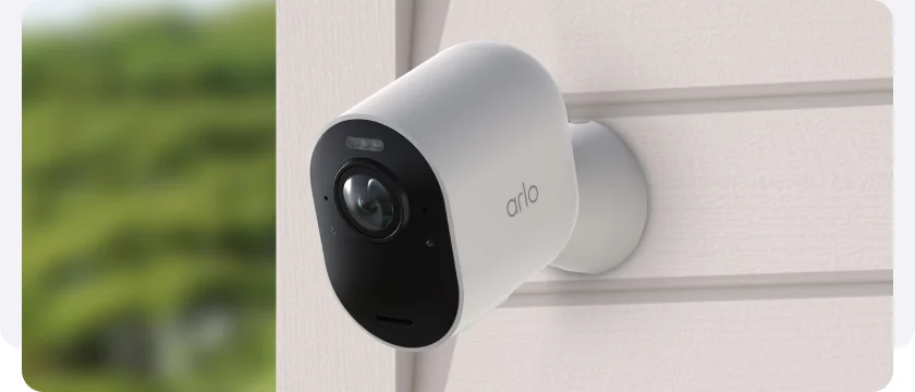 Up to 38% off Ultra 2