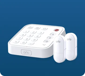 Security System