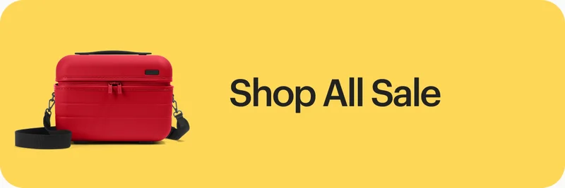 SHOP ALL SALE