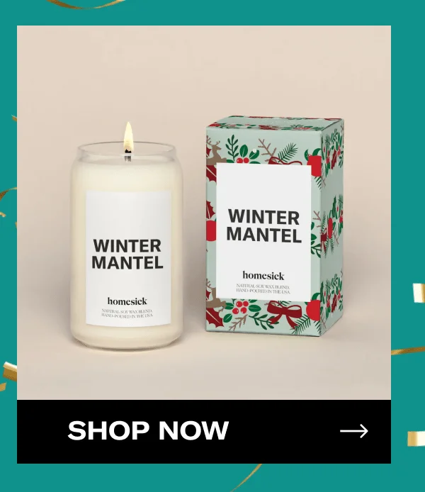 SHOP NOW