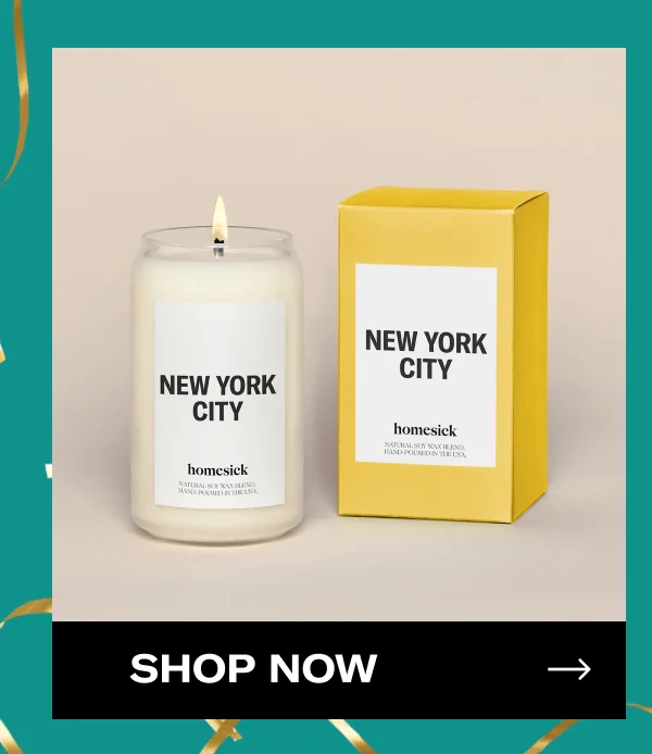 SHOP NOW