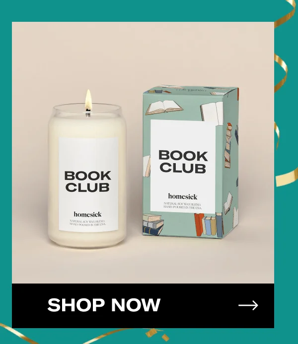 SHOP NOW