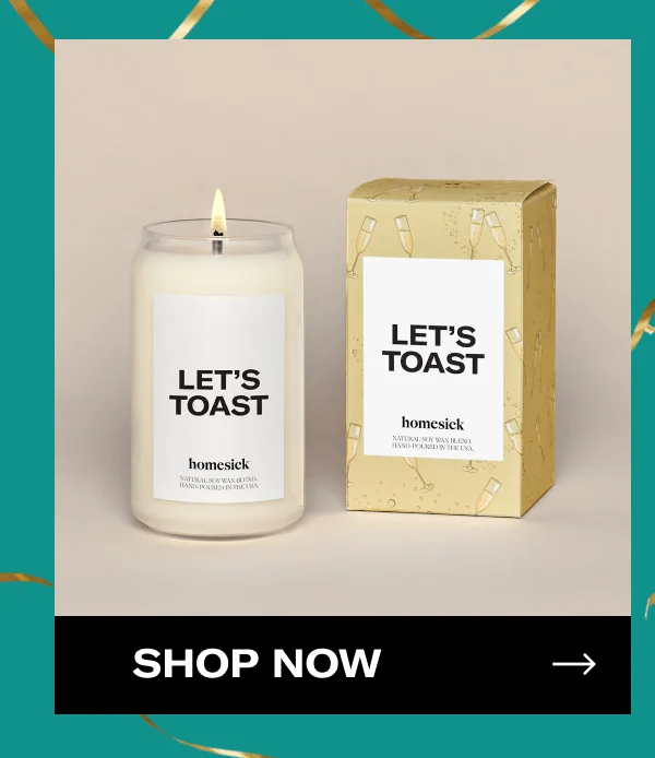 SHOP NOW