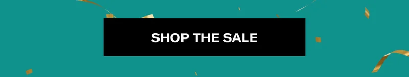 SHOP THE SALE