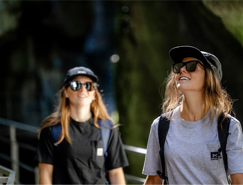 Shop the Strategist Sunglasses