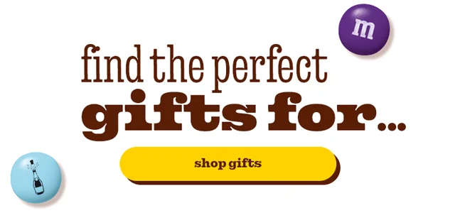 SHOP GIFTS