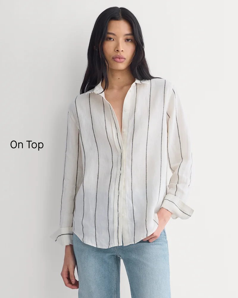 Image | On Top
