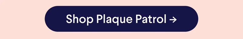 Shop Plaque Patrol