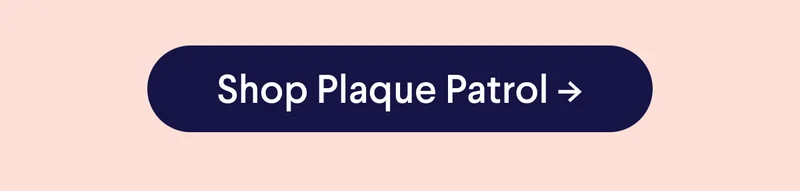 Shop Plaque Patrol